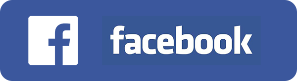 トータルビューティ レイカ Facebook