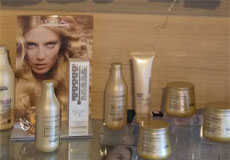 アブソルートリペア シリーズ