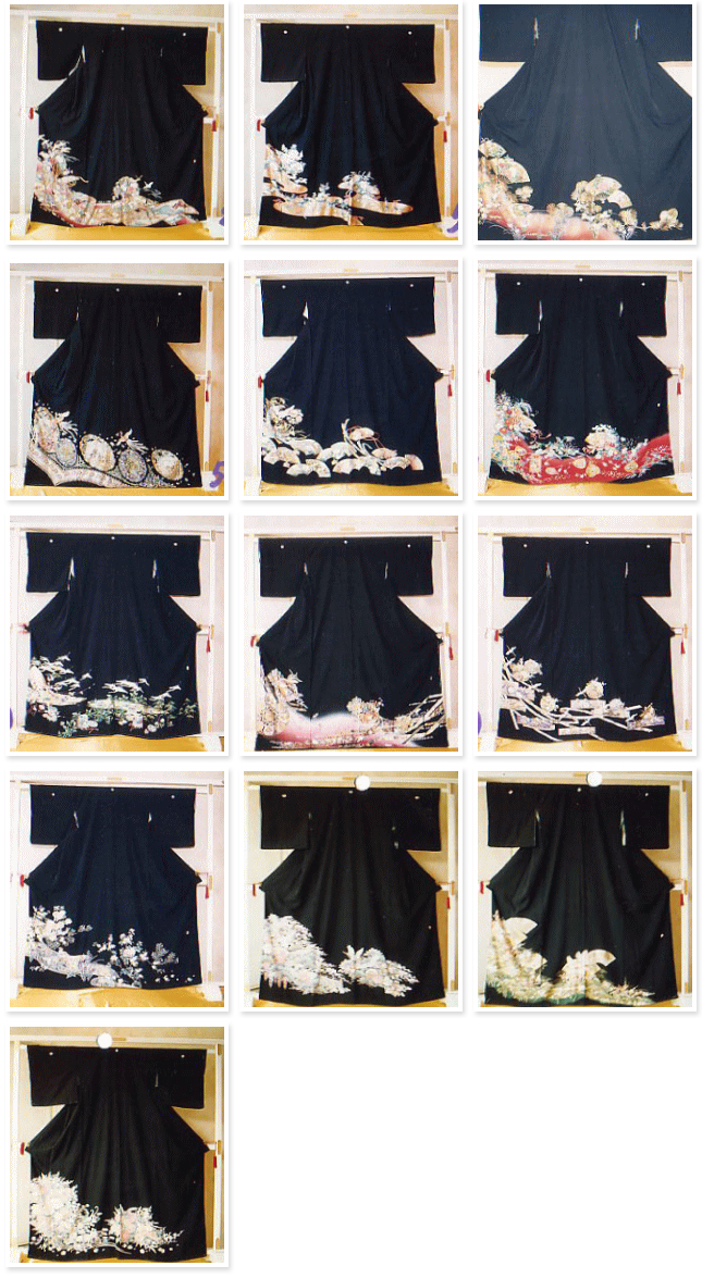 留袖 (三万円～)02